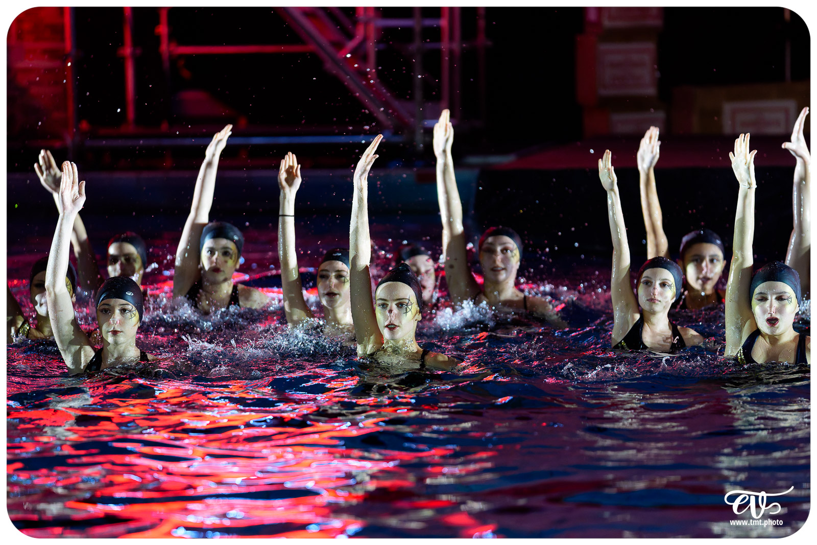 LA FABRIQUE DES CONTES (BNS 2025)